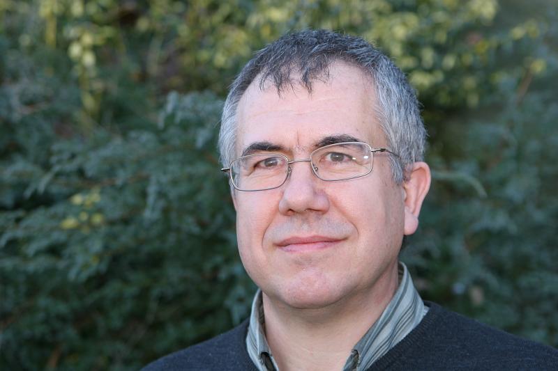 electionD 096.jpg - Jean-Jacques Seringe, responsable DDE permis de construire et urbanisme